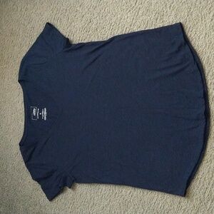 ✨3/$10 OR 5/$15✨ Sonoma Women's Tee